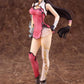 Blade Arcus: Pairon 2P Colour 1/7 Scale Figure