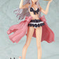 Shining Hearts: Melty Swimsuit ver. 1/7 Scale Figure