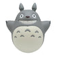 My Neighbour Totoro: Totoro Large Tilting Figure