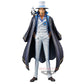 One Piece: Rob Rucchi The Grandline Men Vol. 3 Prize Figure