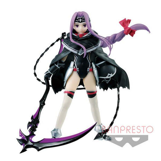 Fate/Grand Order: Ana EXQ Prize Figure
