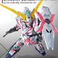 Gundam: Unicorn Gundam [Destroy Mode] SDEX Model