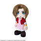 Final Fantasy VII: Aerith Gainsborough Action Doll
