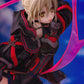 Fate/Grand Order: Mysterious Heroine X Alter 1/7 Scale Figurine