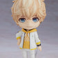 Love&Producer: 1215 Qiluo Zhou Nendoroid