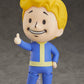 Fallout: 1209 Vault Boy Nendoroid