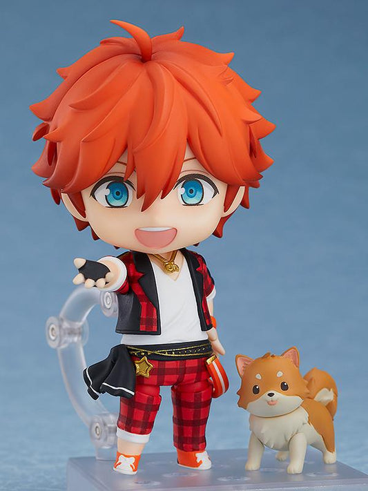 Ensemle Stars!: 1201 Subaru Akehoshi Nendoroid