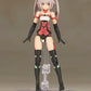 Frame Arms Girl: Innocentia Handscale Girl Model