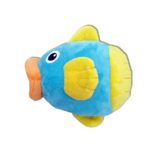 Kirby: Kine All Star Collection Plush