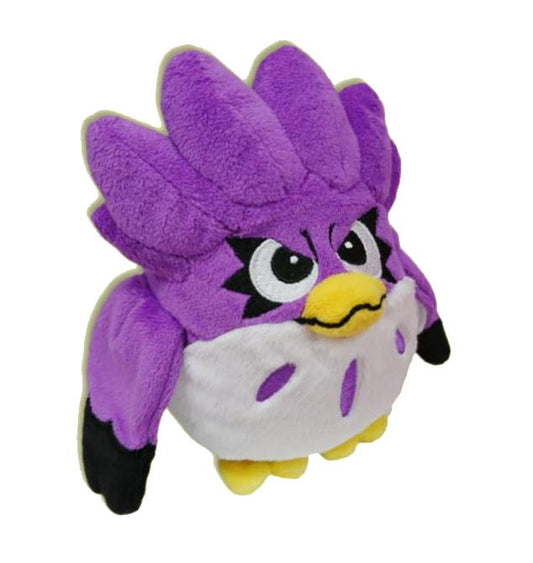 Kirby: Coo All Star Collection Plush