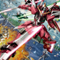 Gundam: Infinite Justice Gundam MG Model