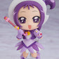Magical DoReMi 3: 1226 Onpu Segawa Nendoroid