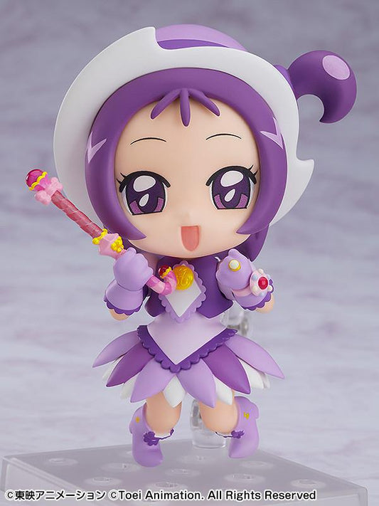 Magical DoReMi 3: 1226 Onpu Segawa Nendoroid