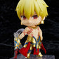 Fate/Grand Order: 1220 Archer/Gilgamesh: Third Ascension ver. Nendoroid