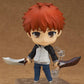 Fate/Stay Night: 555 Emiya Shirou Nendoroid
