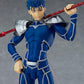 Fate/Grand Order: 375 Cu Chulainn Figma