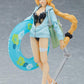 Fate/Grand Order: 451 Jeanne d'Arc Archer Figma