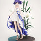 Honkai Impact 3rd: Seele Vollerei Anniversary Ball Ver. 1/8 Scale Figurine