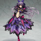 Date A Live: Yatogami Tohka Inverted Version 1/7 Scale Figure