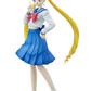 Sailor Moon: World Uniform Operation Usagi Tsukino 1/10 Scale Figure