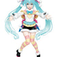 Vocaloid: Hatsune Miku Winter Image Ver. Prize Figure