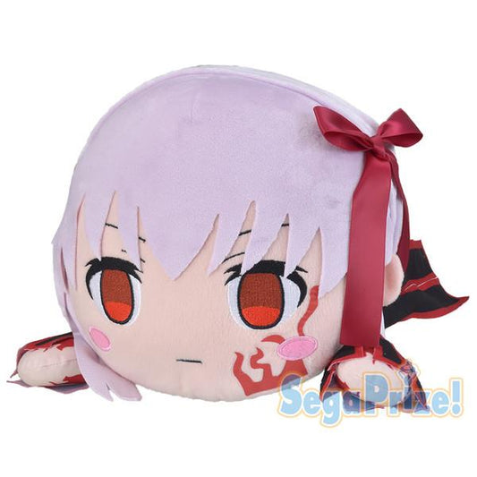 Fate/Stay Night: Sakura Alter Nesoberi Laying Plush