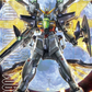 Gundam: Gundam Double X MG Model