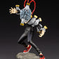My Hero Academia: Tomura Shigaraki ArtFXJ 1/8 Scale Figure