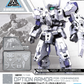 30 Minutes Missions: Option Armour for Commander [Rabiot Exclusive/White] Model Option Pack
