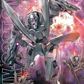 Gundam: GN-X MG Model
