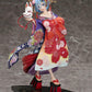 Re:Zero: Rem Oiran Douchuu 1/7 Scale Figurine