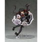 Date a Live: Kurumi Casual Wear Ver. 1/7 Scale Figure