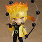 Naruto Shippuden: 1273 Uzumaki Naruto Sage of the Six Paths Ver. Nendoroid