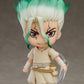 Dr. Stone: 1262 Ishigami Senkuu Nendoroid
