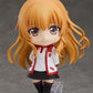 King's Avatar: 1265 Su Mucheng Nendoroid