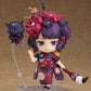 Fate/Grand Order: 1259 Foreigner/Katsushika Hokusai Nendoroid