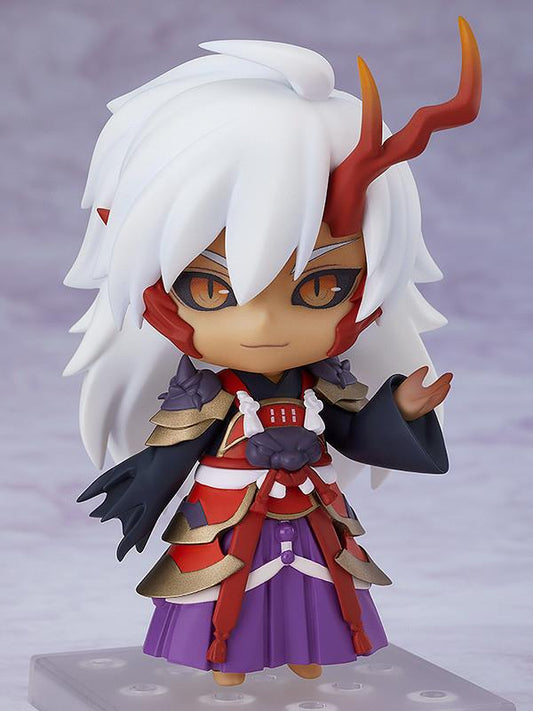Onmyoji: 1244 Ibaraki Douji Nendoroid