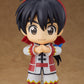 True Cooking Master Boy: 1241 Liu Mao Hsing Nendoroid