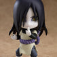 Naruto Shippuden: 1232 Orochimaru Nendoroid