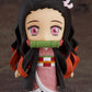 Demon Slayer: 1194 Nezuko Kamado Nendoroid