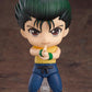 Yu Yu Hakusho: 1221 Urameshi Yusuke Nendoroid