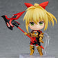 Fate/Type-Moon Racing: 1179 Nero Claudius Racing Ver. Nendoroid