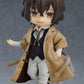 Bungo Stray Dogs: Osamu Dazai Nendoroid Doll