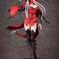 Dragon Nest: Argenta 1/7 Scale Figure