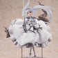 Date a Bullet: White Queen 1/7 Scale Figure