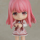 Shining Nikki: 1359 Nikki Nendoroid