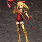 Fate: Nero Claudius Racing ver. 1/7 Scale Figure