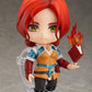 The Witcher 3: 1429 Triss Merigold Nendoroid