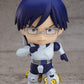 My Hero Academia: 1428 Tenya Iida Nendoroid