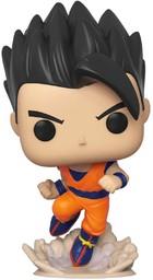 Dragon Ball Super: Gohan POP! Vinyl (813)